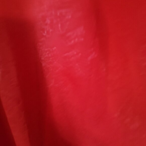 LuLaRoe Monroe Kimono - Picture 4 of 4